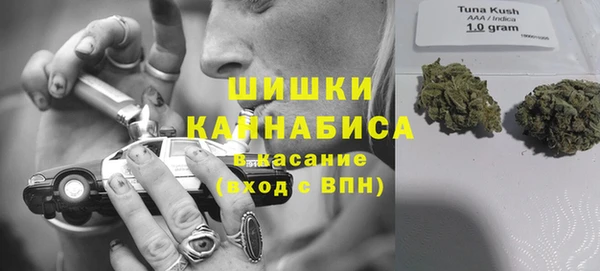хмурый Гусиноозёрск