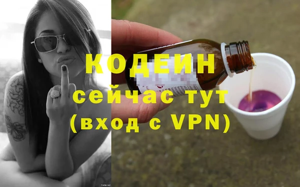 хмурый Гусиноозёрск