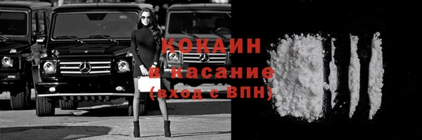 круглые Дмитриев
