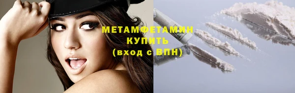 шишки Гусь-Хрустальный