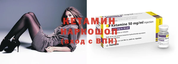 шишки Гусь-Хрустальный
