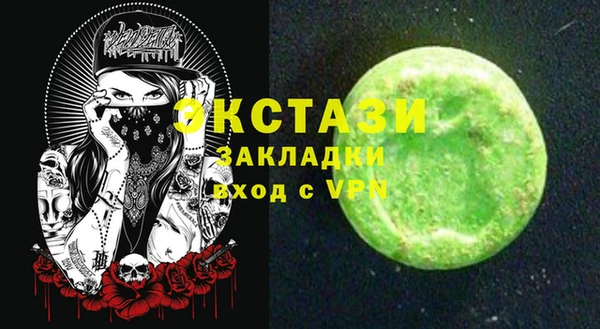 шишки Гусь-Хрустальный