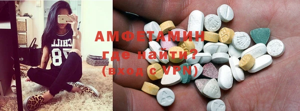 шишки Гусь-Хрустальный