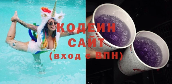 хмурый Гусиноозёрск
